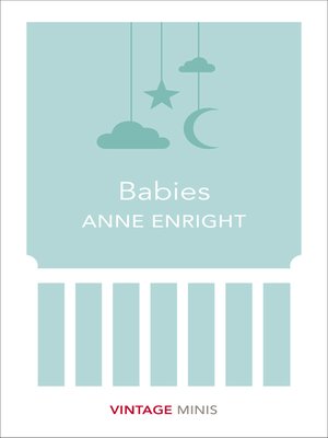 cover image of Babies